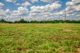 8753 County Road 324 - Photo 5