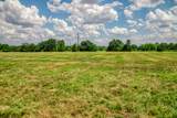 8753 County Road 324 - Photo 9