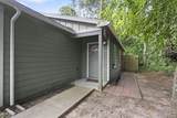 16803 Crestmont - Photo 1
