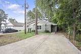 16803 Crestmont - Photo 3