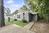16803 Crestmont - Photo 4