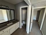 13611 Ravensway - Photo 10