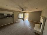 13611 Ravensway - Photo 2
