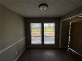 13611 Ravensway - Photo 5