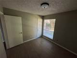 13611 Ravensway - Photo 7