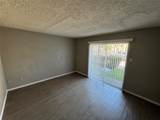 13611 Ravensway - Photo 8
