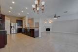 24014 Gentle Moss Lane - Photo 18