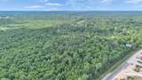 TBD Hwy 59 - Photo 10