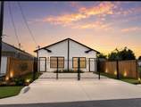 7993 Attwater Street - Photo 1