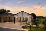 7993 Attwater Street - Photo 2