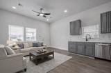 7993 Attwater Street - Photo 4