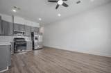 7993 Attwater Street - Photo 5
