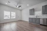 7993 Attwater Street - Photo 6