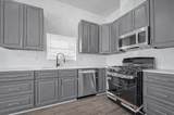7993 Attwater Street - Photo 7