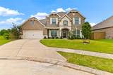 308 Bentside Place - Photo 37