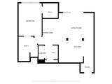 3333 Allen Parkway - Photo 33