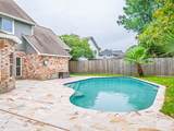 2287 Woodland Springs Street - Photo 1