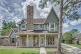 2287 Woodland Springs Street - Photo 2