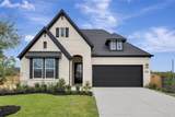 16406 Switchgrass Grove Lane - Photo 1