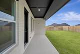 16406 Switchgrass Grove Lane - Photo 10