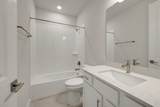 16406 Switchgrass Grove Lane - Photo 13