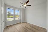 16406 Switchgrass Grove Lane - Photo 14