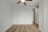 16406 Switchgrass Grove Lane - Photo 15