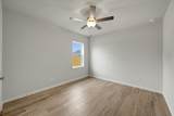 16406 Switchgrass Grove Lane - Photo 16