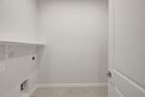 16406 Switchgrass Grove Lane - Photo 17