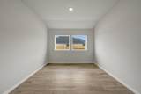 16406 Switchgrass Grove Lane - Photo 18
