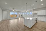 16406 Switchgrass Grove Lane - Photo 20