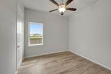 16406 Switchgrass Grove Lane - Photo 21