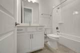 16406 Switchgrass Grove Lane - Photo 22