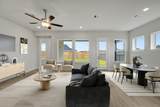 16406 Switchgrass Grove Lane - Photo 4