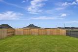 16406 Switchgrass Grove Lane - Photo 9