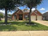 16218 Saxon Hollow Lane - Photo 1
