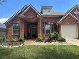 16218 Saxon Hollow Lane - Photo 2