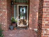 16218 Saxon Hollow Lane - Photo 3