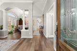 16218 Saxon Hollow Lane - Photo 4