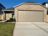 2619 Rain Quail Court - Photo 1