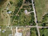 003 County Road 110 - Photo 1