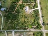 003 County Road 110 - Photo 3