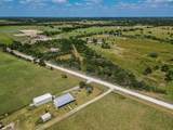 003 County Road 110 - Photo 4