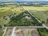 003 County Road 110 - Photo 6