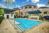 6256 Kansas Street - Photo 4