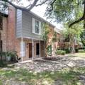 7916 Grow Lane - Photo 2