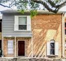 7916 Grow Lane - Photo 4