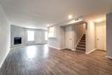 7916 Grow Lane - Photo 5