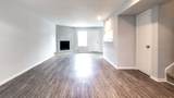 7916 Grow Lane - Photo 6