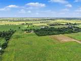 16819 Fm 362 Road - Photo 10